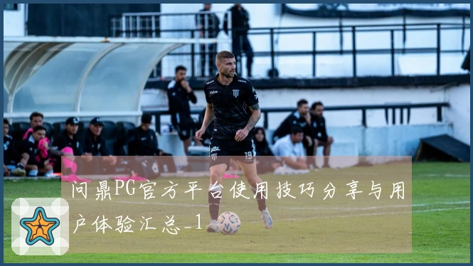 问鼎PG官方平台使用技巧分享与用户体验汇总_1